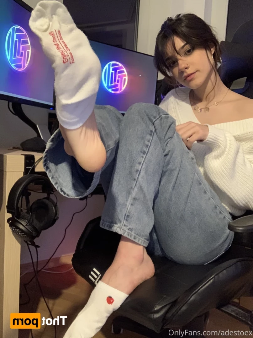 kitsunematic Onlyfans leaked photo 15834829 on Hotleaks.tv