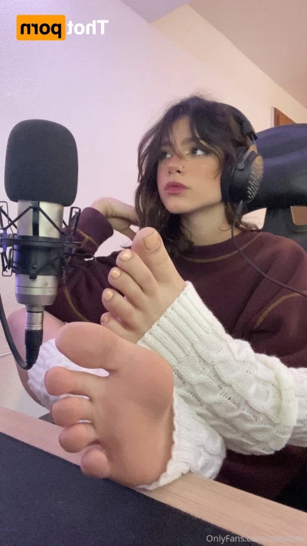 kitsunematic Onlyfans leaked photo 15897208 on Hotleaks.tv
