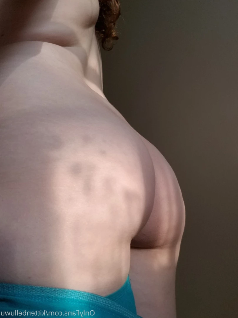 Kittenbelluwu🌸 [ kittenbelluwu ] Onlyfans leaked photo 12167152 on Hotleaks.tv