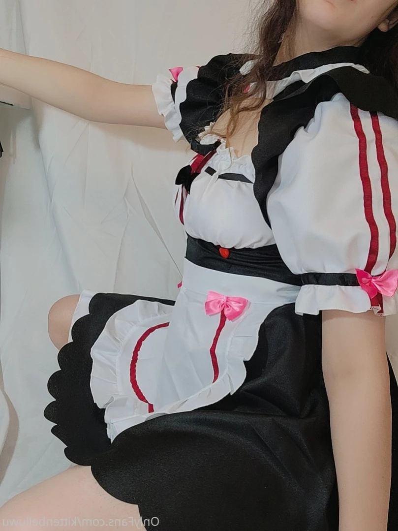 Kittenbelluwu🌸 [ kittenbelluwu ] Onlyfans leaked photo 12921778 on Hotleaks.tv