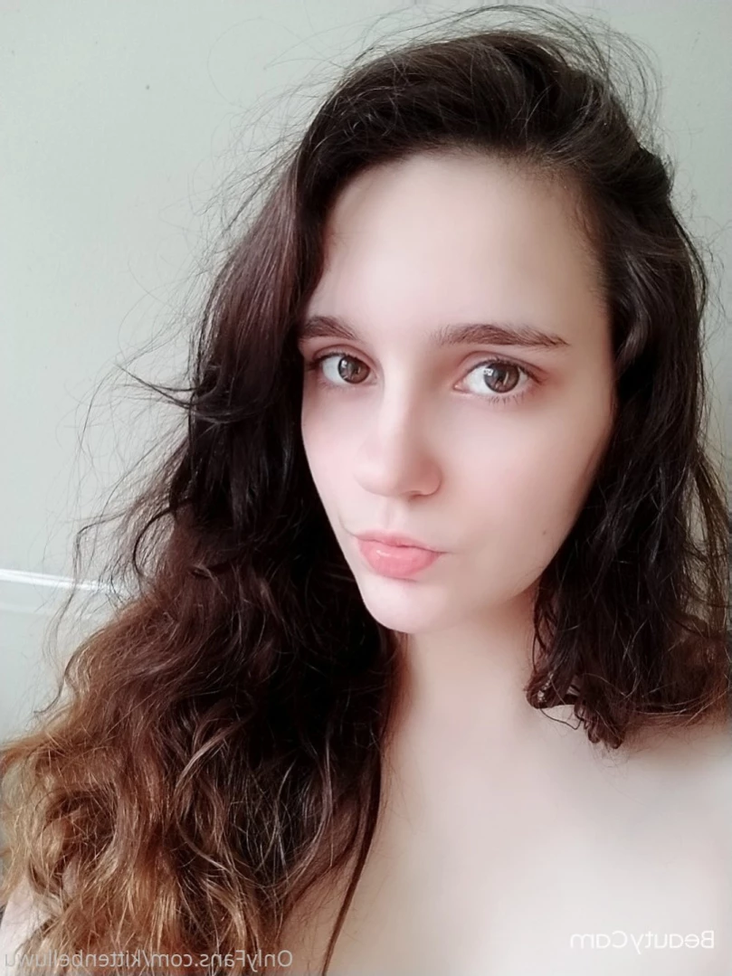 Kittenbelluwu🌸 [ kittenbelluwu ] Onlyfans leaked photo 13776620 on Hotleaks.tv