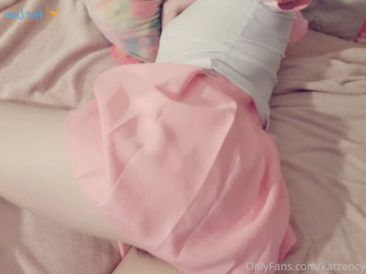 Kittenbelluwu🌸 [ kittenbelluwu ] Onlyfans leaked photo 14415729 on Hotleaks.tv