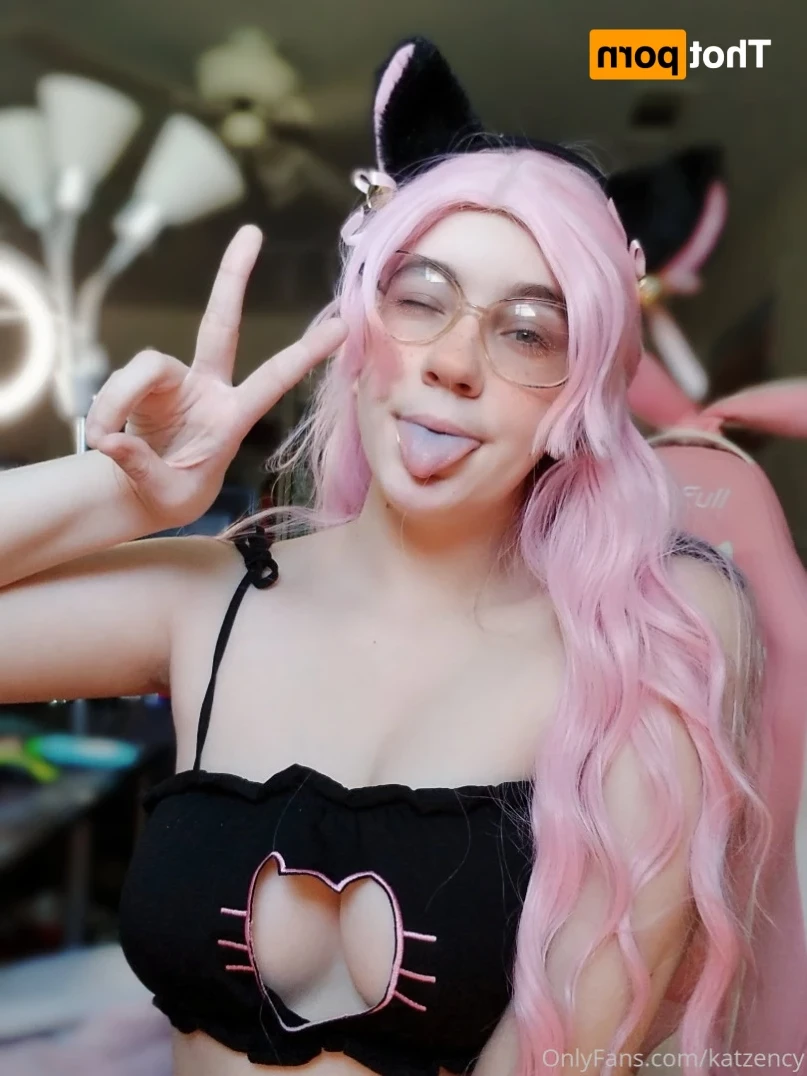 Kittenbelluwu🌸 [ kittenbelluwu ] Onlyfans leaked photo 14529054 on Hotleaks.tv