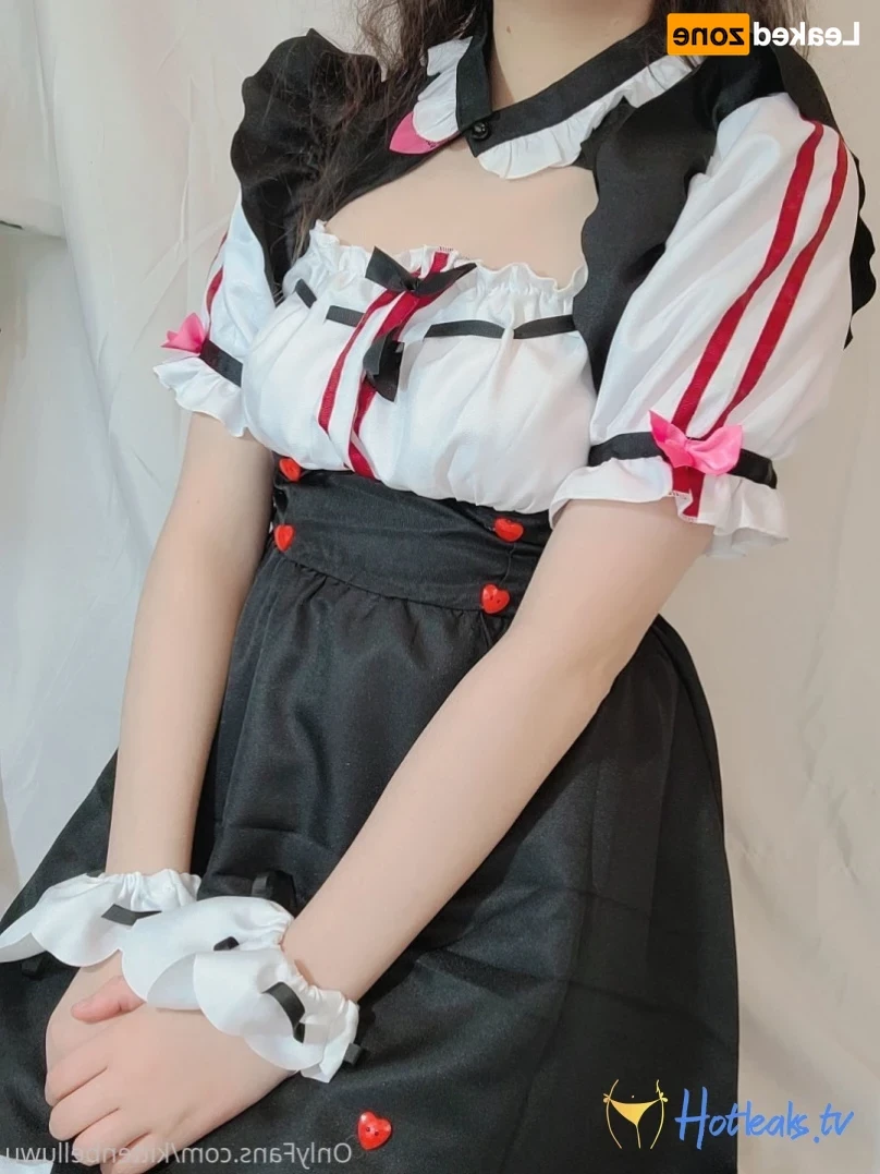Kittenbelluwu🌸 [ kittenbelluwu ] Onlyfans leaked photo 14546700 on Hotleaks.tv