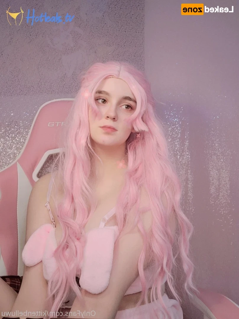 Kittenbelluwu🌸 [ kittenbelluwu ] Onlyfans leaked photo 14565545 on Hotleaks.tv