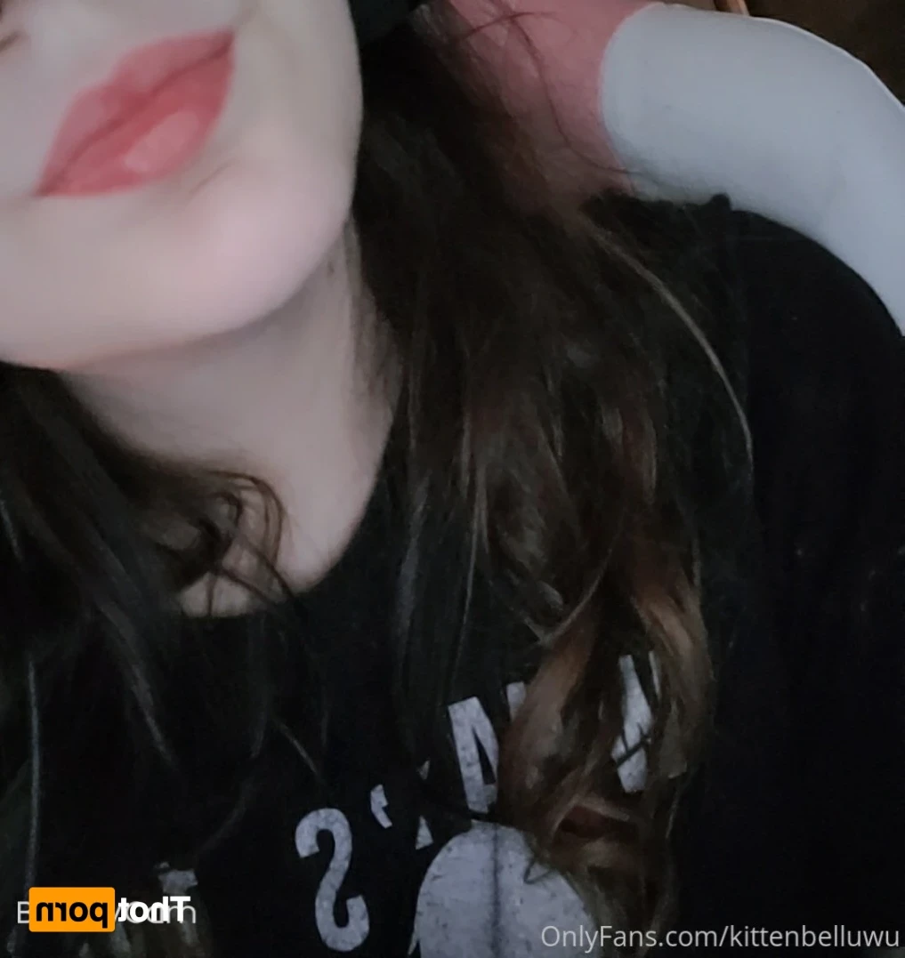 Kittenbelluwu🌸 [ kittenbelluwu ] Onlyfans leaked photo 14587326 on Hotleaks.tv