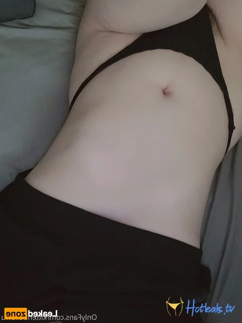 Kittenbelluwu🌸 [ kittenbelluwu ] Onlyfans leaked photo 14824565 on Hotleaks.tv
