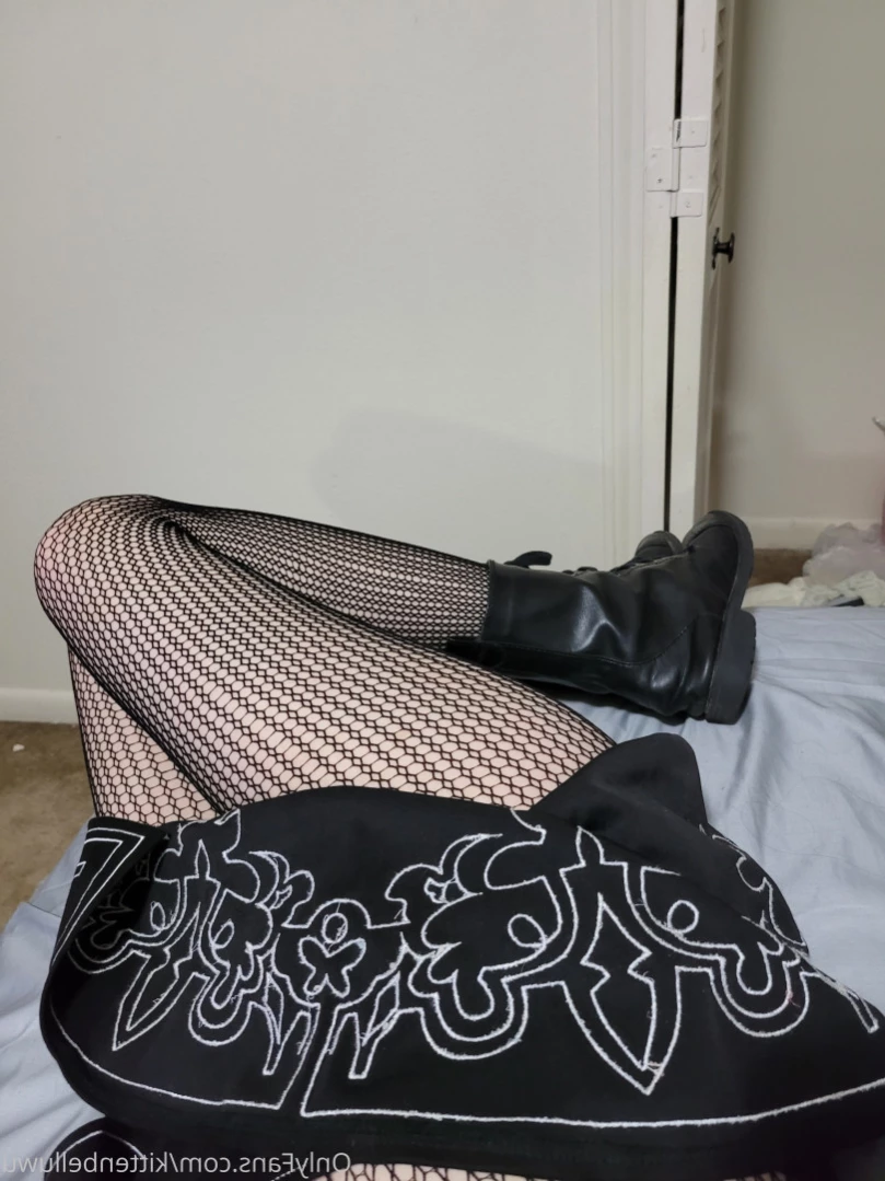 Kittenbelluwu🌸 [ kittenbelluwu ] Onlyfans leaked photo 14970865 on Hotleaks.tv