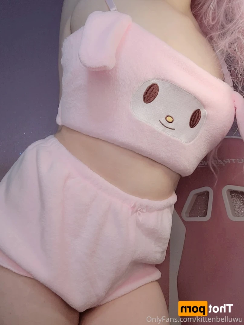 Kittenbelluwu🌸 [ kittenbelluwu ] Onlyfans leaked photo 15712509 on Hotleaks.tv
