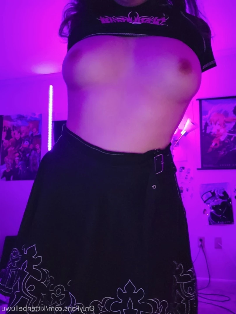 Kittenbelluwu🌸 [ kittenbelluwu ] Onlyfans leaked photo 15868736 on Hotleaks.tv