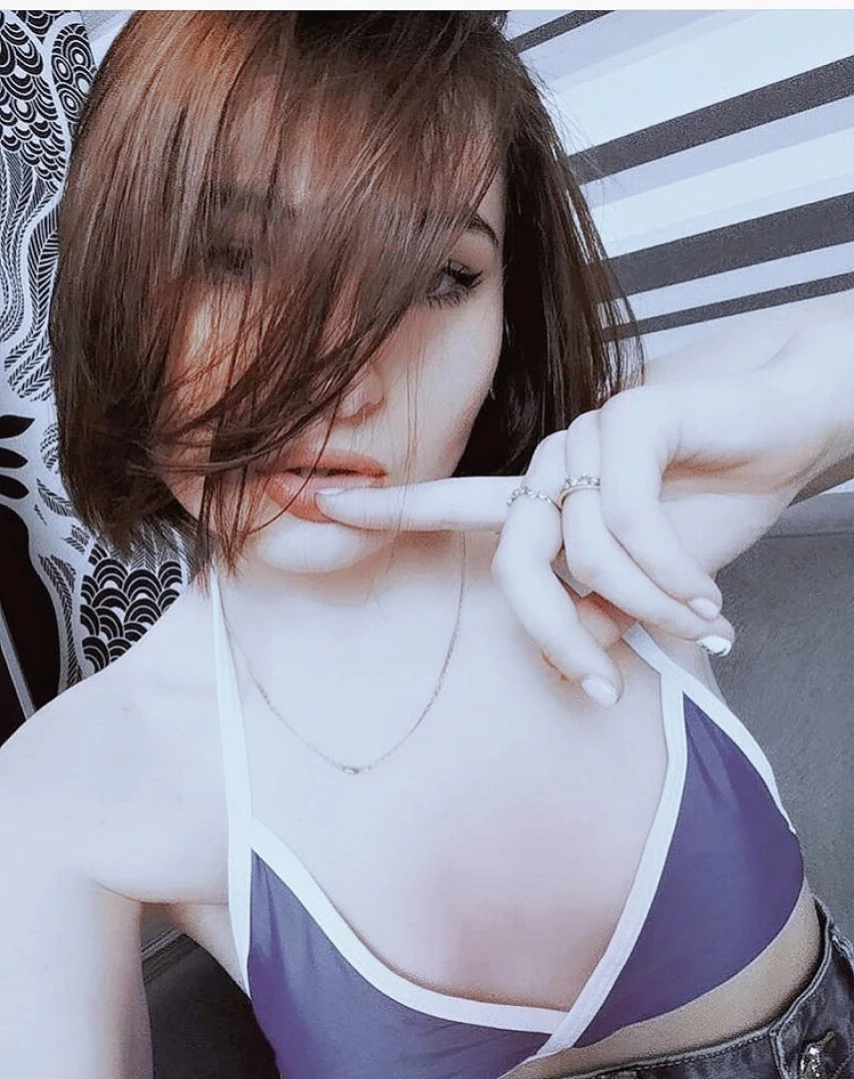 Kriss [ krisskis ] Onlyfans leaked photo 12920801 on Hotleaks.tv