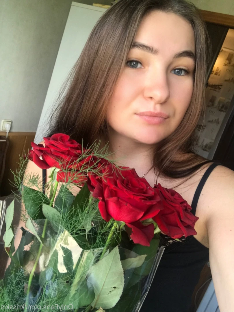 Kriss [ krisskis ] Onlyfans leaked photo 13974219 on Hotleaks.tv