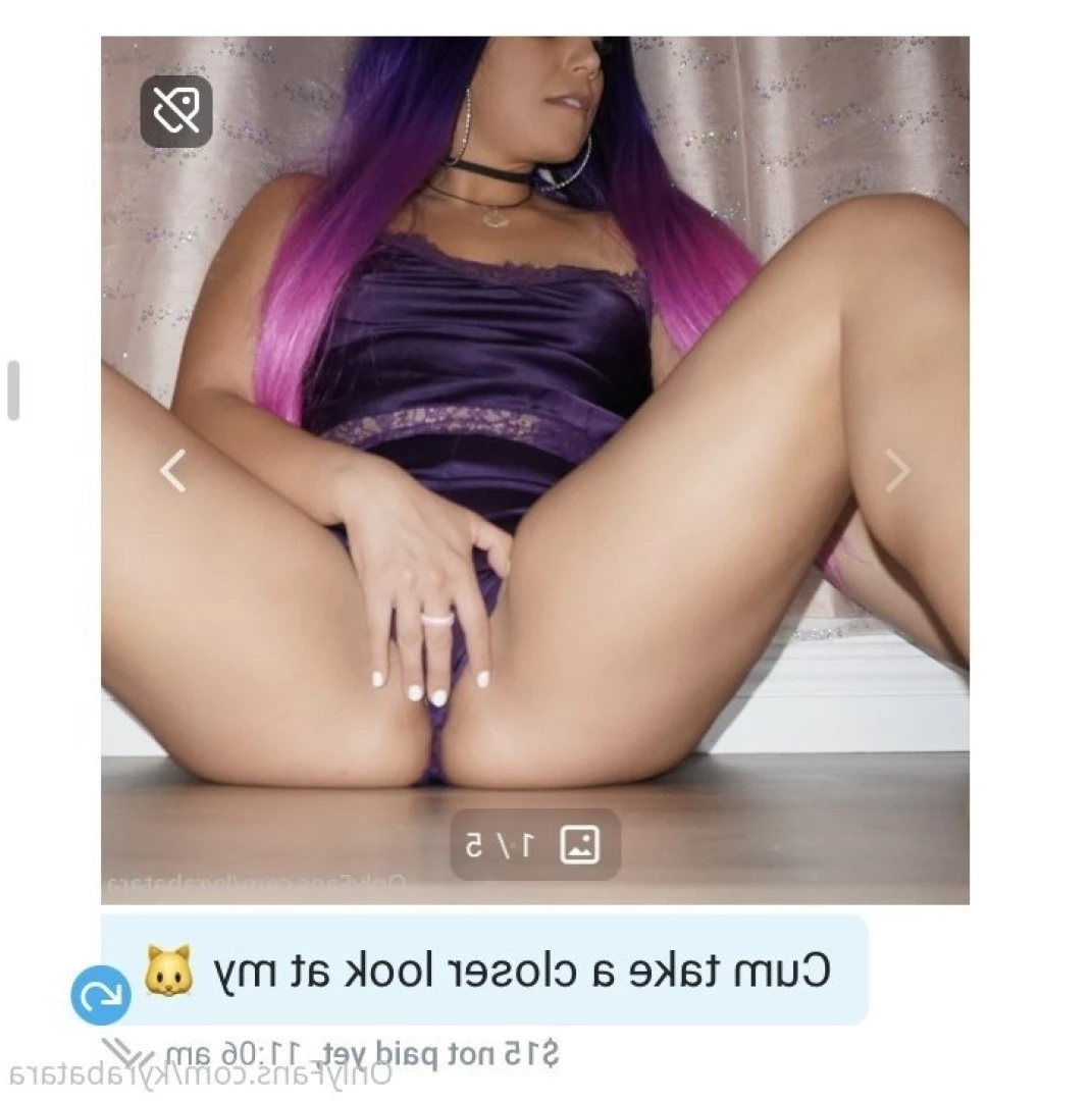 Mogwai  👑 [ mogwai_kb ] Onlyfans leaked photo 9389606 on Hotleaks.tv