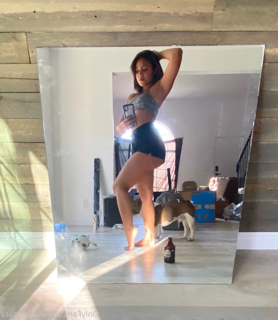 Mogwai  👑 [ mogwai_kb ] Onlyfans leaked photo 9389669 on Hotleaks.tv