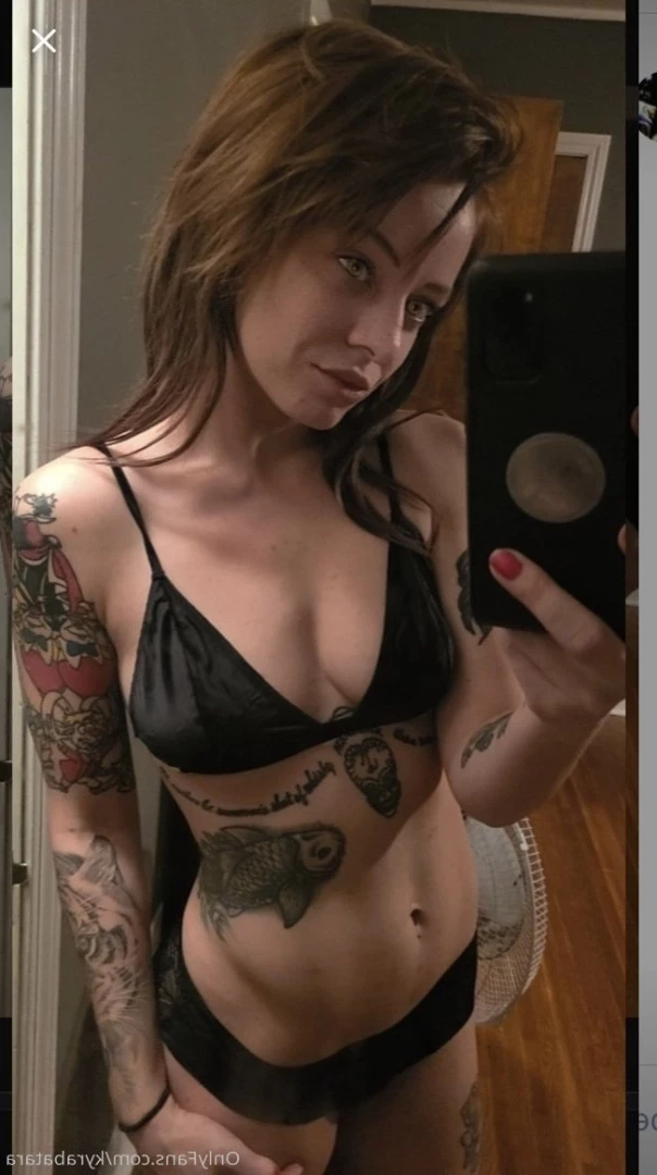 Mogwai  👑 [ mogwai_kb ] Onlyfans leaked photo 9389789 on Hotleaks.tv