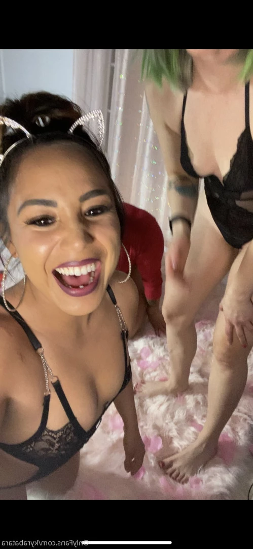 Mogwai  👑 [ mogwai_kb ] Onlyfans leaked photo 9389920 on Hotleaks.tv