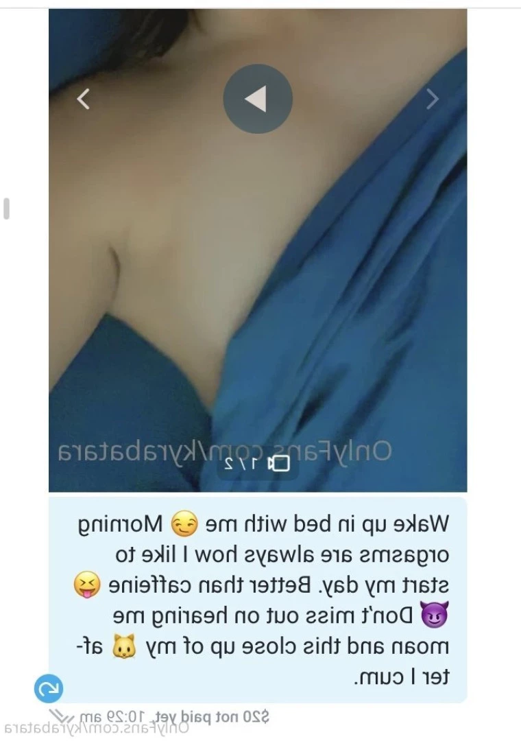 Mogwai  👑 [ mogwai_kb ] Onlyfans leaked photo 9390058 on Hotleaks.tv