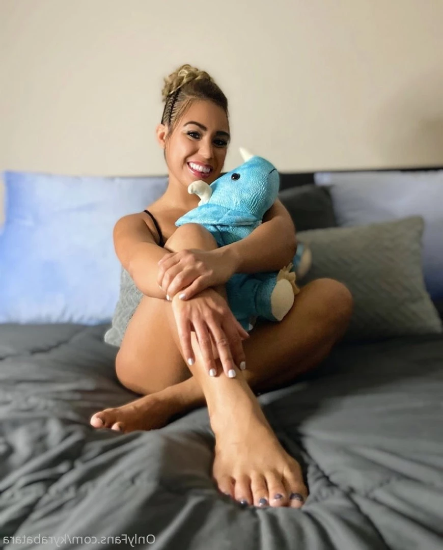 Mogwai  👑 [ mogwai_kb ] Onlyfans leaked photo 9390146 on Hotleaks.tv