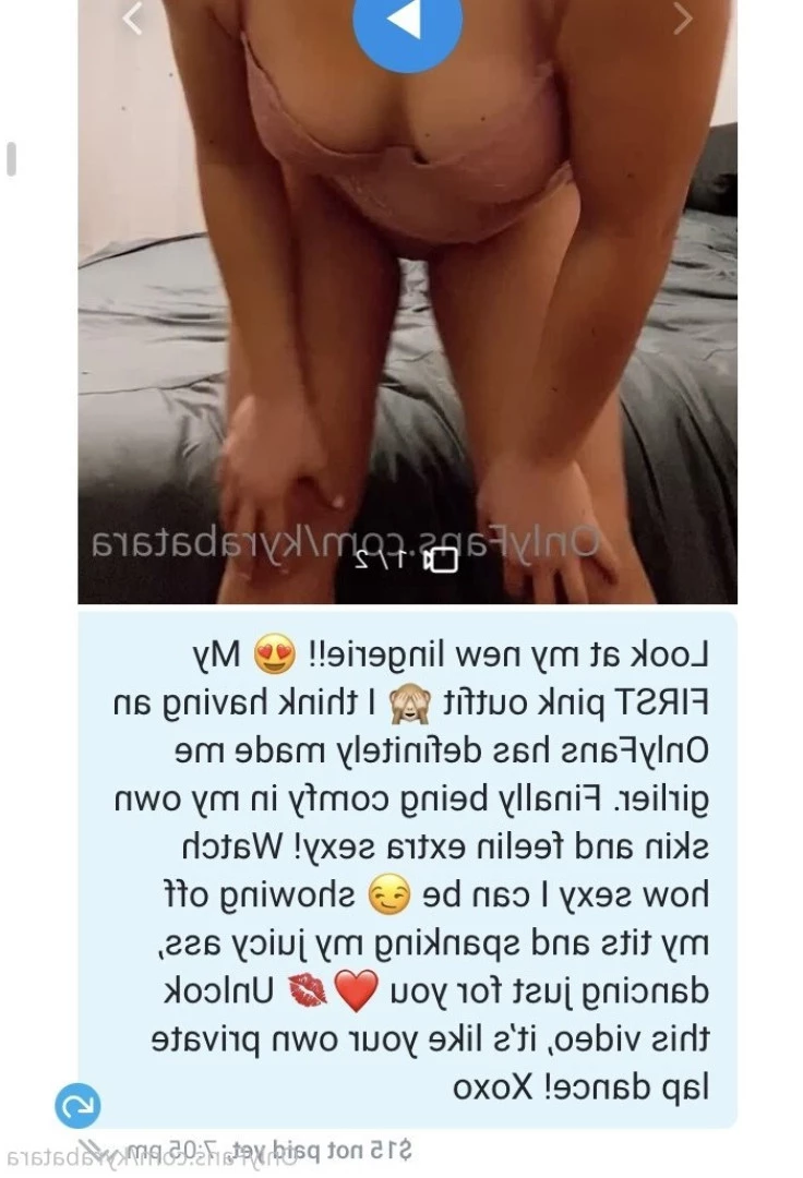 Mogwai  👑 [ mogwai_kb ] Onlyfans leaked photo 9390298 on Hotleaks.tv