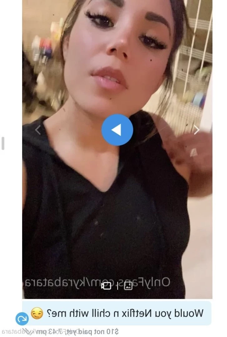 Mogwai  👑 [ mogwai_kb ] Onlyfans leaked photo 9390395 on Hotleaks.tv