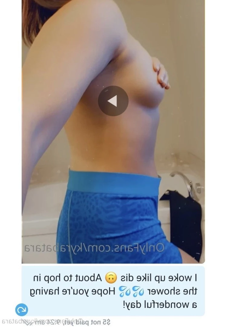 Mogwai  👑 [ mogwai_kb ] Onlyfans leaked photo 9390624 on Hotleaks.tv