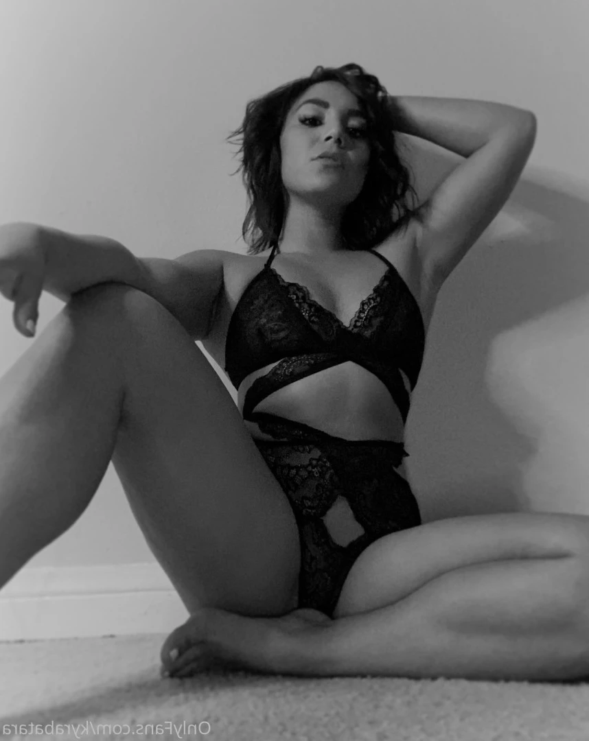 Mogwai  👑 [ mogwai_kb ] Onlyfans leaked photo 9390633 on Hotleaks.tv