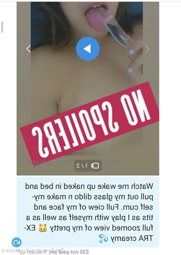 Mogwai  👑 [ mogwai_kb ] Onlyfans leaked photo 9390722 on Hotleaks.tv