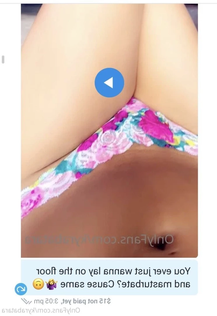 Mogwai  👑 [ mogwai_kb ] Onlyfans leaked photo 9390871 on Hotleaks.tv