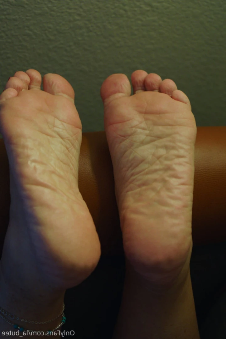 LaButee Foot Goddess [ la_butee ] Onlyfans leaked photo 11002726 on Hotleaks.tv