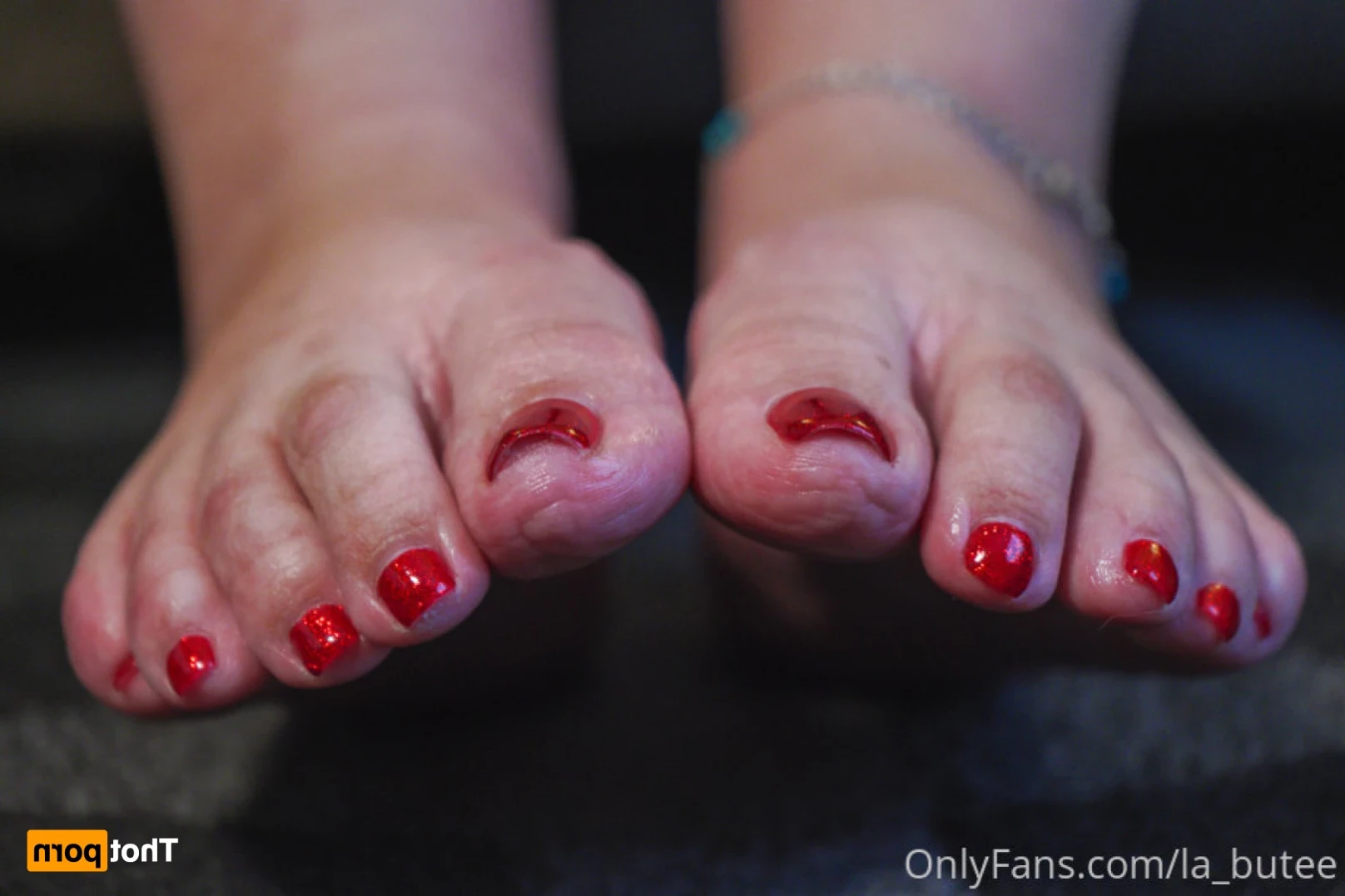 LaButee Foot Goddess [ la_butee ] Onlyfans leaked photo 11799785 on Hotleaks.tv