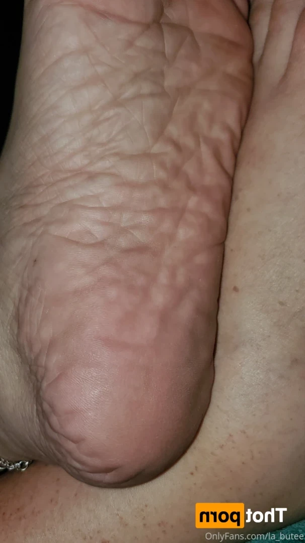 LaButee Foot Goddess [ la_butee ] Onlyfans leaked photo 11801559 on Hotleaks.tv