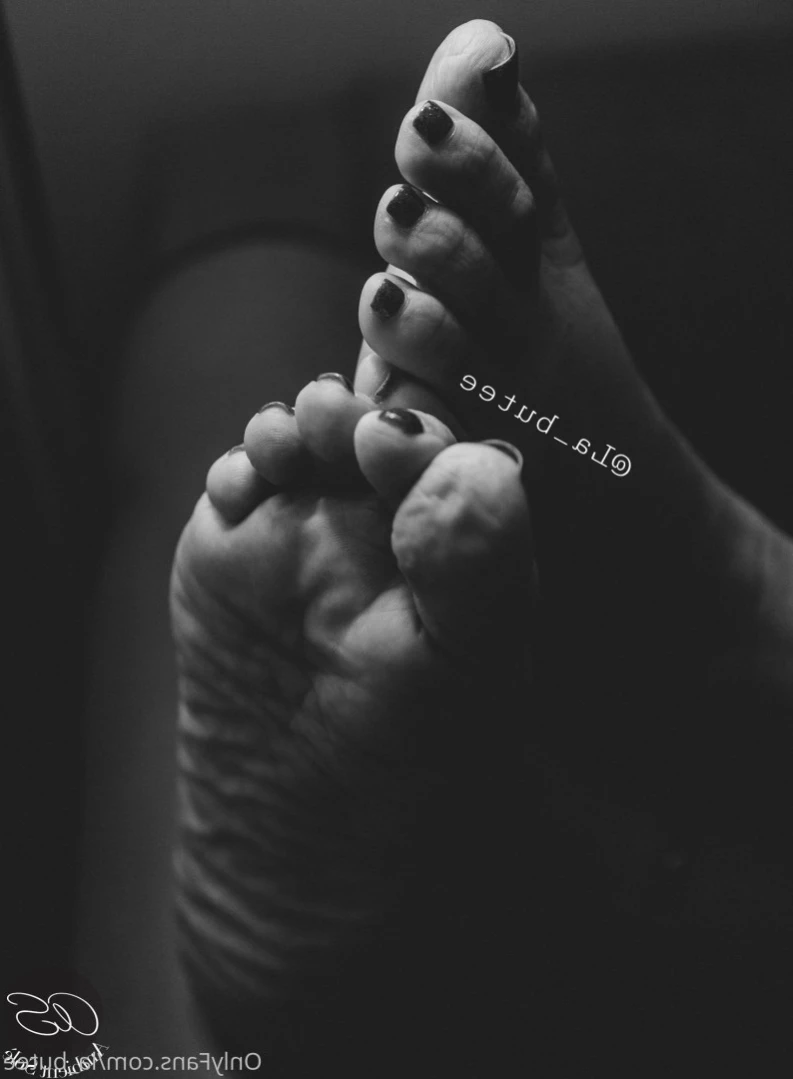 LaButee Foot Goddess [ la_butee ] Onlyfans leaked photo 12019196 on Hotleaks.tv