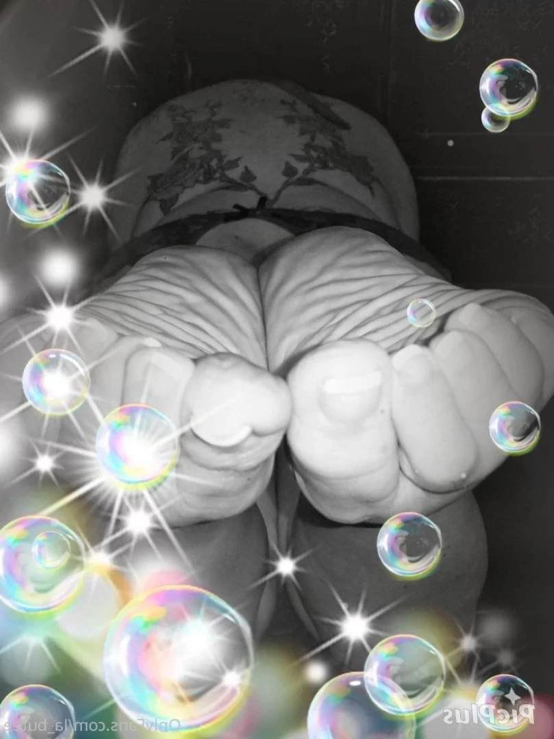 LaButee Foot Goddess [ la_butee ] Onlyfans leaked photo 12565741 on Hotleaks.tv