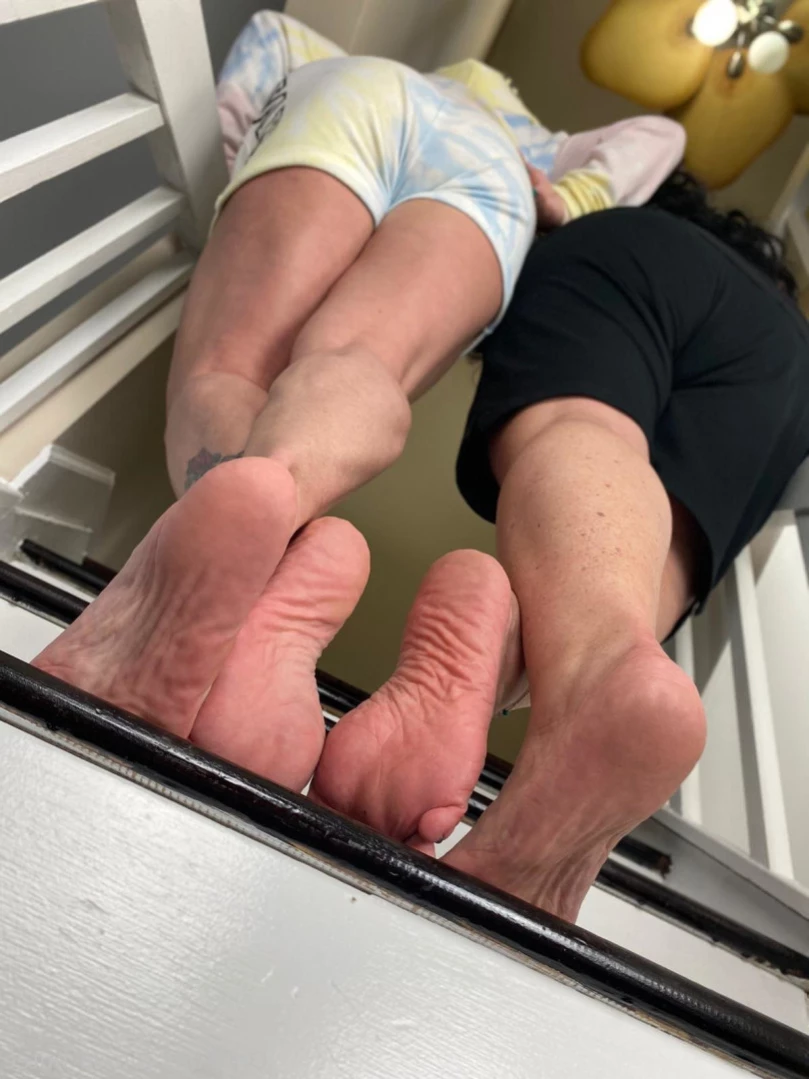 LaButee Foot Goddess [ la_butee ] Onlyfans leaked photo 14178487 on Hotleaks.tv
