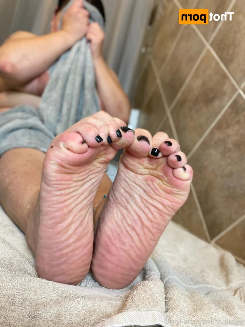 LaButee Foot Goddess [ la_butee ] Onlyfans leaked photo 15806989 on Hotleaks.tv