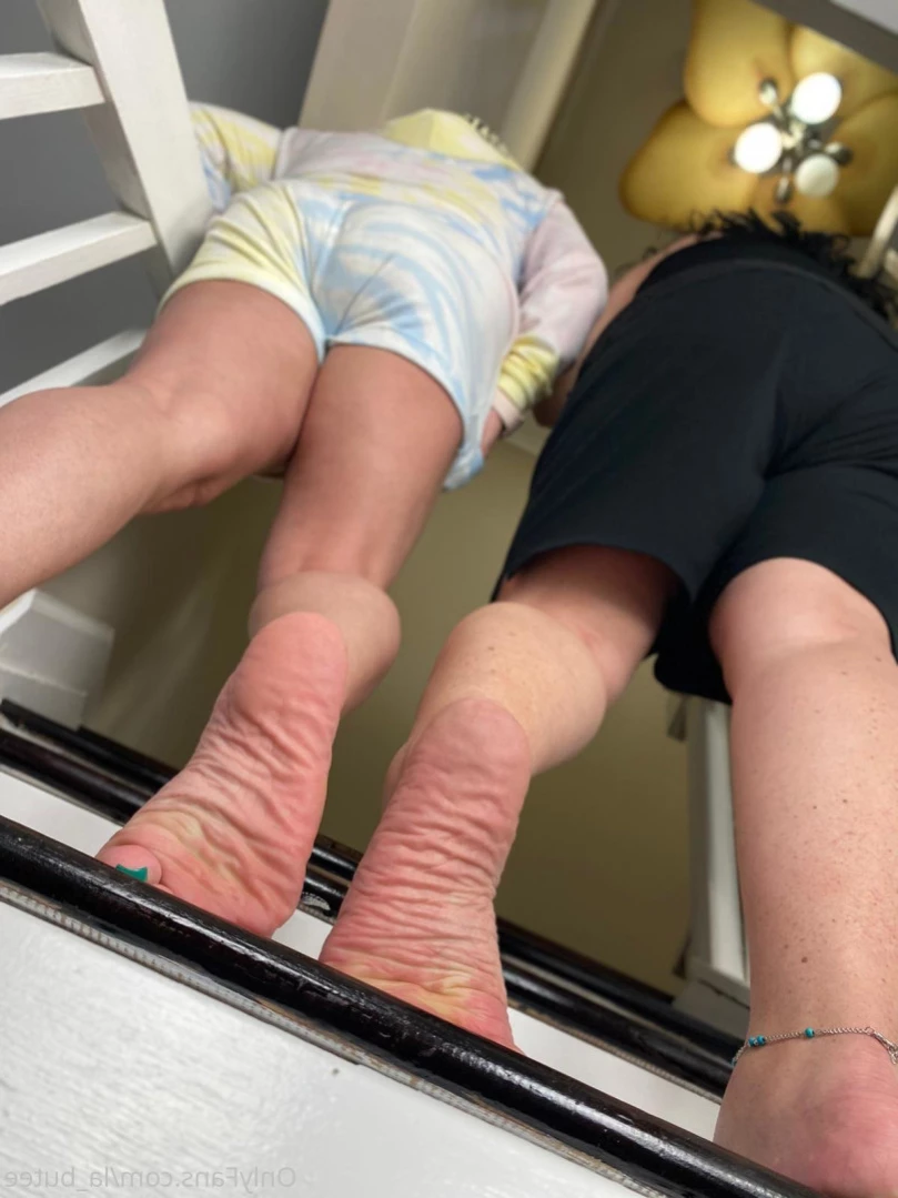 LaButee Foot Goddess [ la_butee ] Onlyfans leaked photo 16505052 on Hotleaks.tv