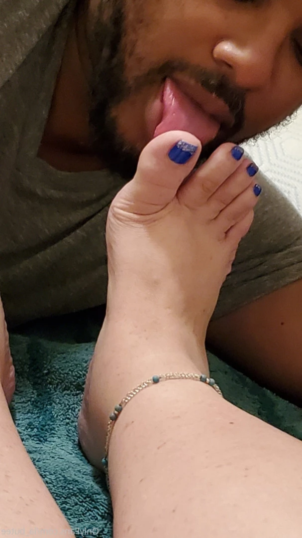 LaButee Foot Goddess [ la_butee ] Onlyfans leaked photo 16505555 on Hotleaks.tv