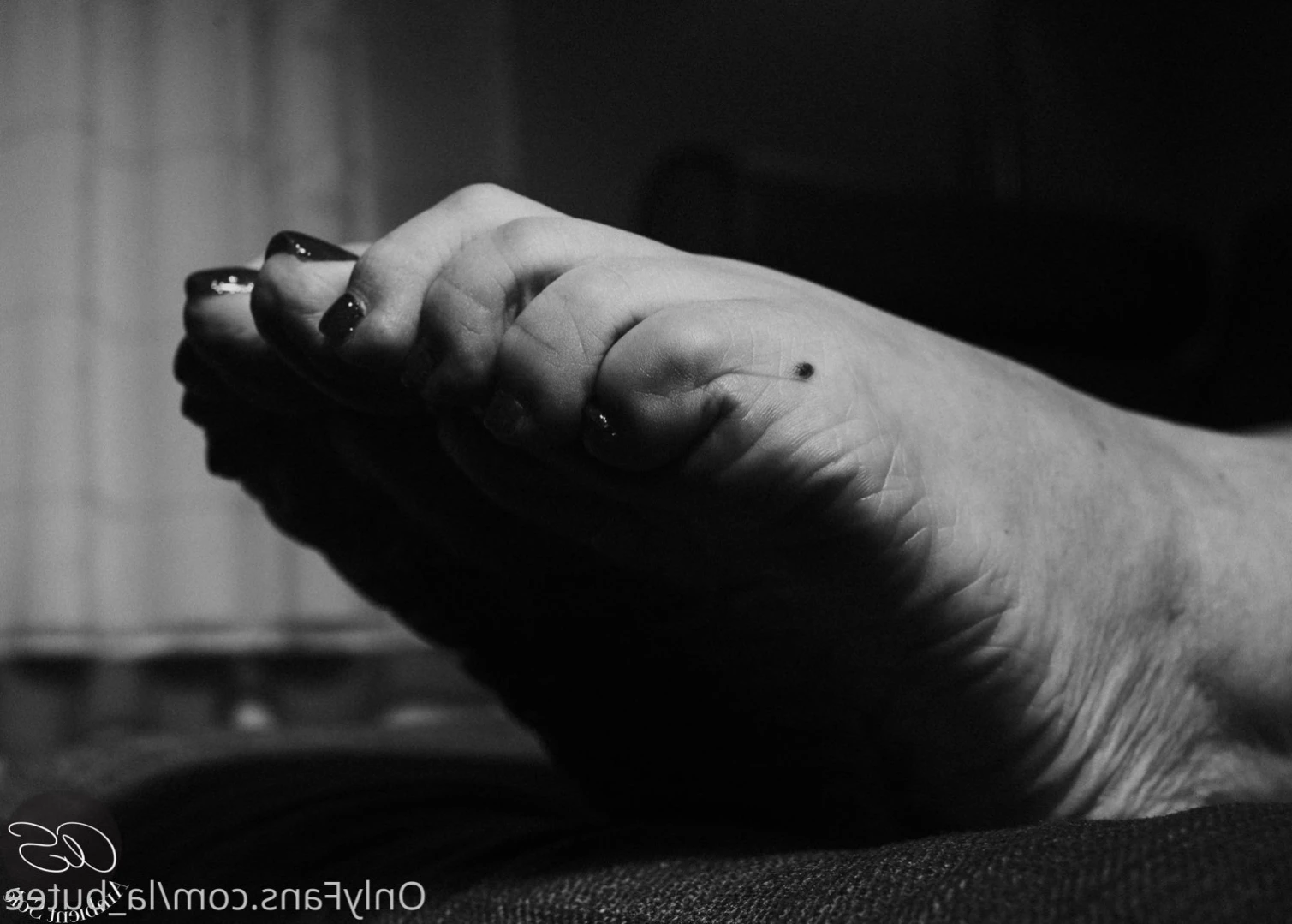 LaButee Foot Goddess [ la_butee ] Onlyfans leaked photo 16506172 on Hotleaks.tv