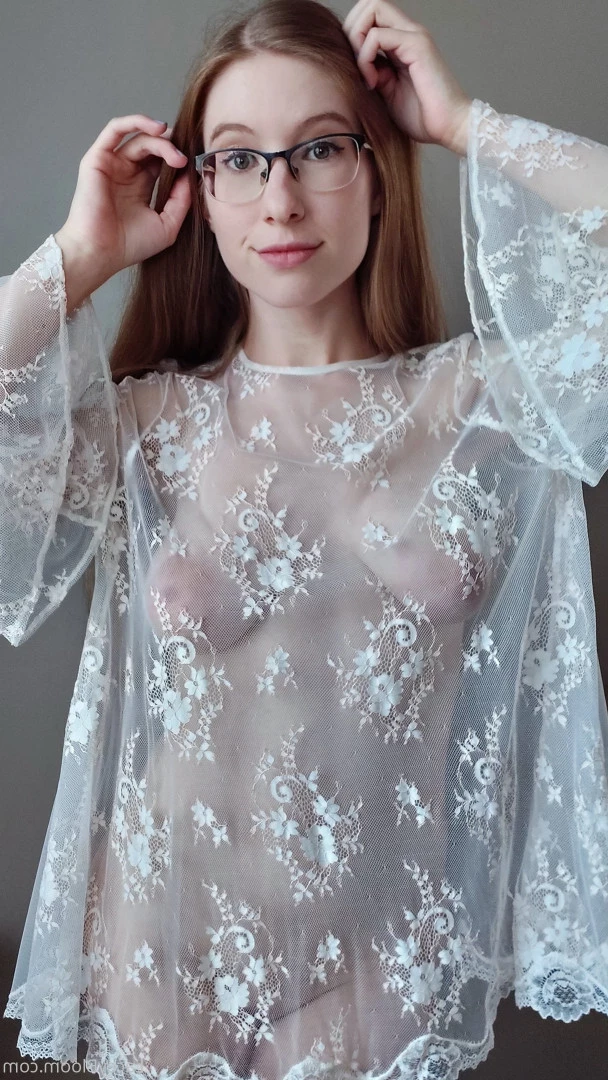 Lacey Bloom [ laceybloom ] Onlyfans leaked photo 9110940 on Hotleaks.tv