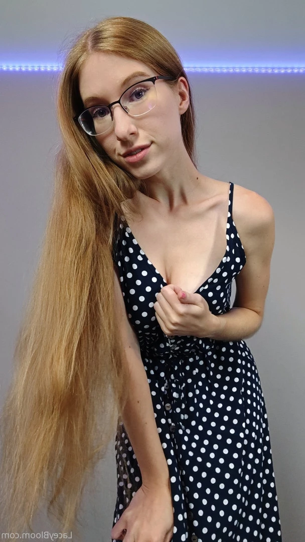 Lacey Bloom [ laceybloom ] Onlyfans leaked photo 9121714 on Hotleaks.tv
