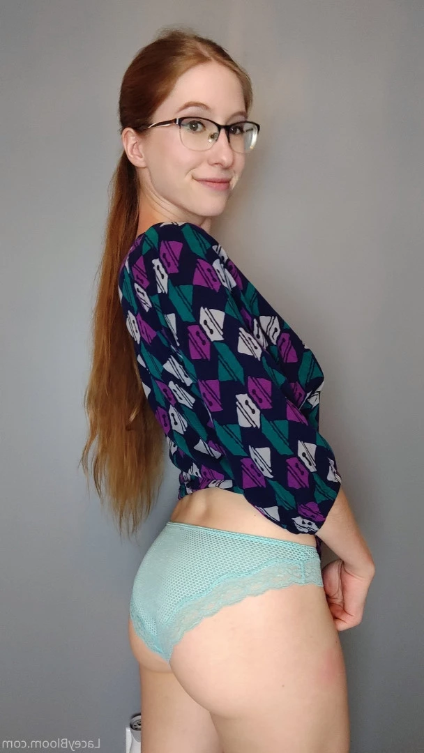 Lacey Bloom [ laceybloom ] Onlyfans leaked photo 9707163 on Hotleaks.tv