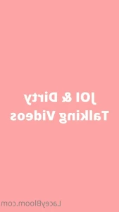 9708216