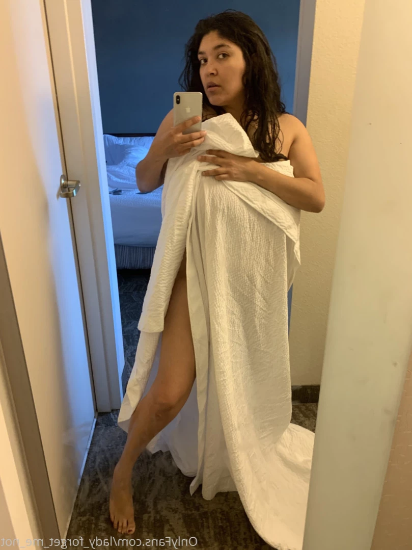 𝓛𝓪𝓭𝔂 𝓕𝓸𝓻𝓰𝓮𝓽 𝓜𝓮 𝓝𝓸𝓽 ❤ [ lady_forget_me_not ] Onlyfans leaked photo 10859619 on Hotleaks.tv