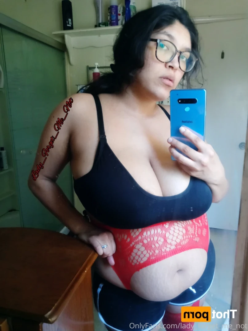 𝓛𝓪𝓭𝔂 𝓕𝓸𝓻𝓰𝓮𝓽 𝓜𝓮 𝓝𝓸𝓽 ❤ [ lady_forget_me_not ] Onlyfans leaked photo 10945837 on Hotleaks.tv