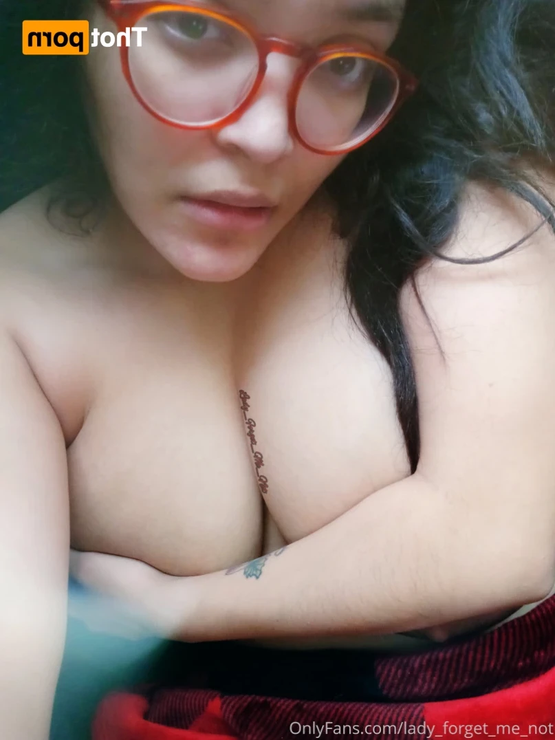 𝓛𝓪𝓭𝔂 𝓕𝓸𝓻𝓰𝓮𝓽 𝓜𝓮 𝓝𝓸𝓽 ❤ [ lady_forget_me_not ] Onlyfans leaked photo 10991160 on Hotleaks.tv