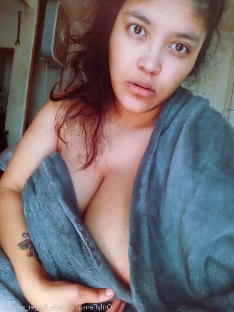 𝓛𝓪𝓭𝔂 𝓕𝓸𝓻𝓰𝓮𝓽 𝓜𝓮 𝓝𝓸𝓽 ❤ [ lady_forget_me_not ] Onlyfans leaked photo 11431222 on Hotleaks.tv
