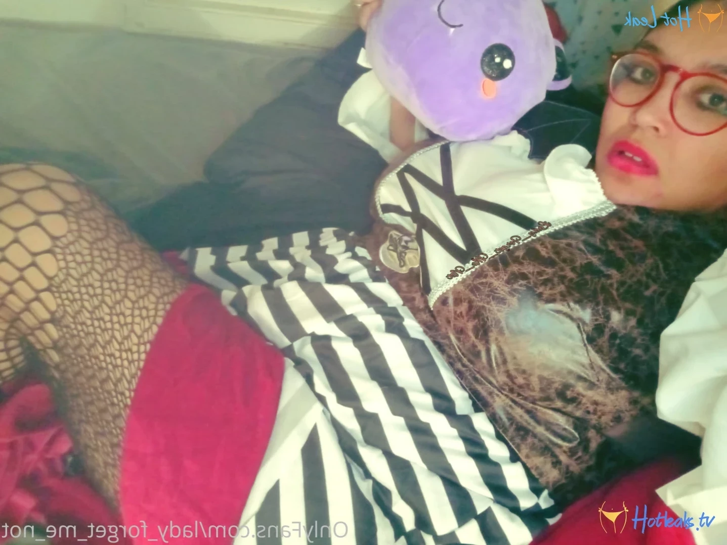 𝓛𝓪𝓭𝔂 𝓕𝓸𝓻𝓰𝓮𝓽 𝓜𝓮 𝓝𝓸𝓽 ❤ [ lady_forget_me_not ] Onlyfans leaked photo 11683766 on Hotleaks.tv
