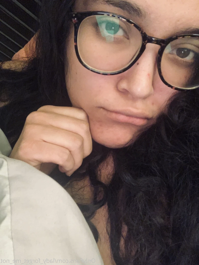 𝓛𝓪𝓭𝔂 𝓕𝓸𝓻𝓰𝓮𝓽 𝓜𝓮 𝓝𝓸𝓽 ❤ [ lady_forget_me_not ] Onlyfans leaked photo 11685337 on Hotleaks.tv