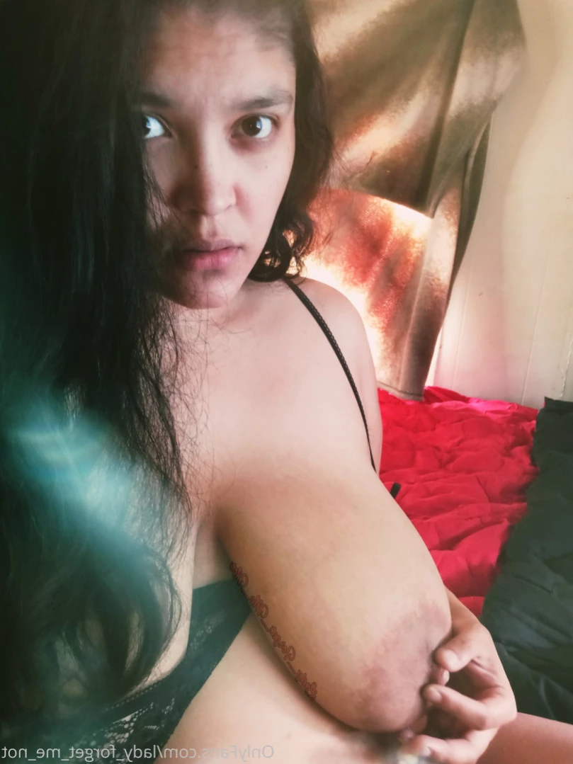 𝓛𝓪𝓭𝔂 𝓕𝓸𝓻𝓰𝓮𝓽 𝓜𝓮 𝓝𝓸𝓽 ❤ [ lady_forget_me_not ] Onlyfans leaked photo 11686303 on Hotleaks.tv