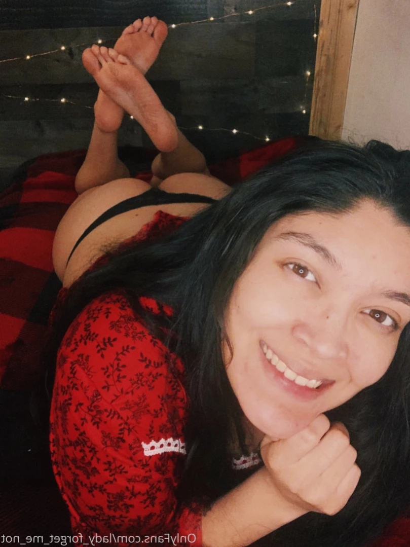 𝓛𝓪𝓭𝔂 𝓕𝓸𝓻𝓰𝓮𝓽 𝓜𝓮 𝓝𝓸𝓽 ❤ [ lady_forget_me_not ] Onlyfans leaked photo 11690260 on Hotleaks.tv